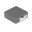 CDMC8D28NP-1R2MC