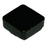 CDMT40D20HF-1R5NC