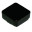 CDMT40D20HF-1R0NC