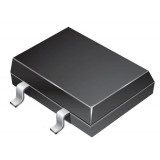 CDNBS04-B08200