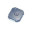 CDPH45D16FHF-100MC