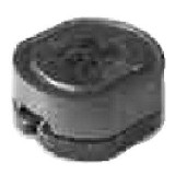CDR105NP-331MC