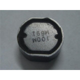 CDR125NP-101MC