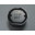 CDR125NP-100MC