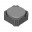 CDR6D23MNNP-390NC