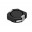 CDRH104RNP-100NC