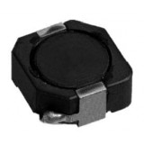 CDRH105RNP-100NC