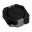 CDRH105RNP-330NC