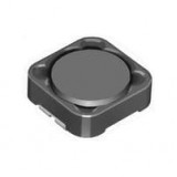 CDRH124NP-220MC