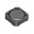 CDRH124NP-220MC