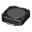 CDRH124NP-100MC