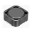 CDRH125/LDNP-101MC