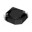 CDC5D23BNP-100LC