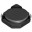 CDRH2D09CNP-6R4NC