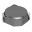 CDRH2D14NP-120NC