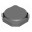 CDRH3D11NP-390NC