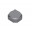 CDRH3D14/HPNP-100NC