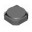 CDRH3D18NP-100NC