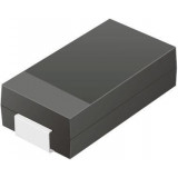 CEFA101-G