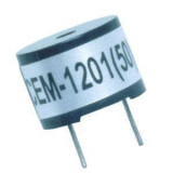 CEM-1201(50)