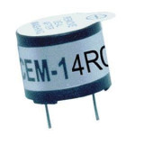 CEM-14R06CT