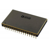 SN54HC132TDG1