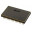 SN54HC132TDG1