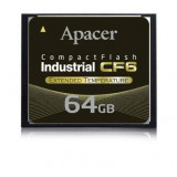 AP-CF008GRANS-NDRMC