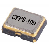 LFSPXO009686Reel