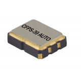 LFSPXO072157Reel
