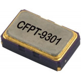 LFPTXO000275Bulk