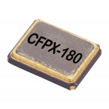 LFXTAL069373Cutt