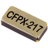 LFXTAL009678Cutt