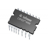 IGCM20F60GA