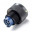 GTC062815P