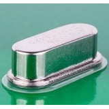 CI-192-028-3