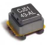 CJ5143-ALC