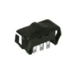 S802C21S207Q