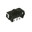 S802C21S207Q