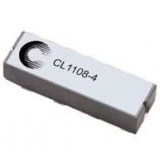 CLB1108-3-50TR-R