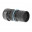 M85049/82-18P03