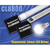 CL8800K63-G
