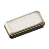 SIT9001AC-23-25E3-100.00000T
