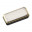 SIT9001AC-23-25E3-100.00000T