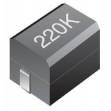 MGDQ4-00004-P
