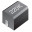 MGDQ4-00004-P