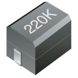 LQM21PZR47MC0D