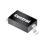 CMHZ5264B TR