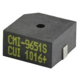 CMI-9651S-SMT-TR