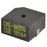 CMI-9655S-SMT-TR